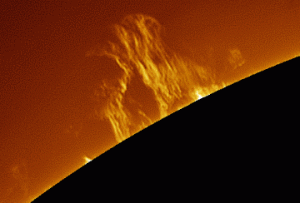 solar-prominence-grenier1_4-6-09